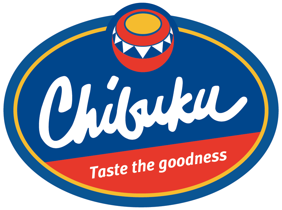 MACmobile Field Force  Logo